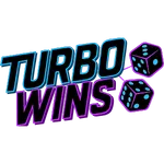 turbowins