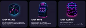 turbo wins casino cards